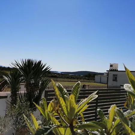 Villa Elena