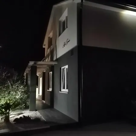 Elena Villa *
