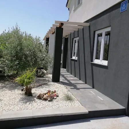 Elena Villa